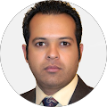Maziar Ravan Bakhsh